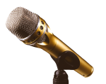 microphone-2763589__480