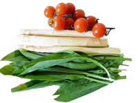 veg