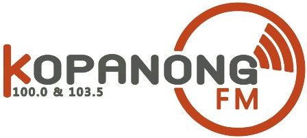 Kopanong FM